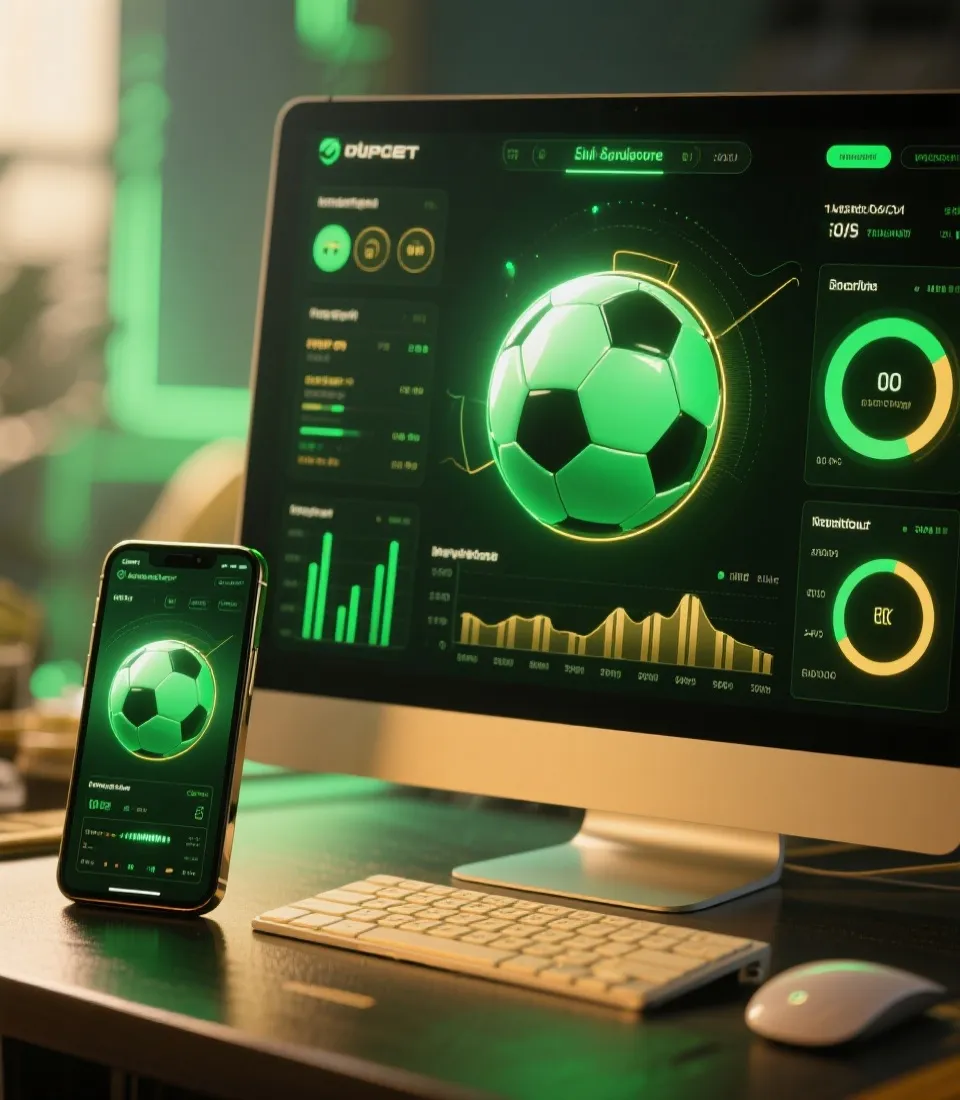 2026世界杯极速比分与赔率引擎注册与赛事入口展示